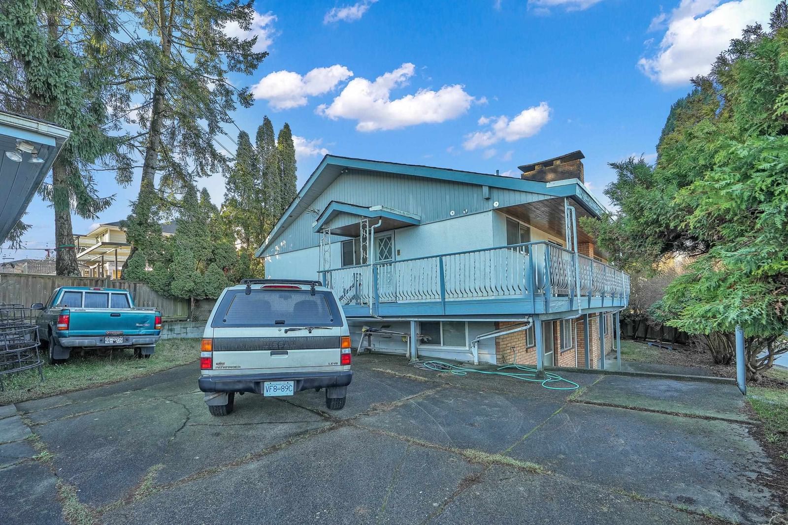 Listing Image 13