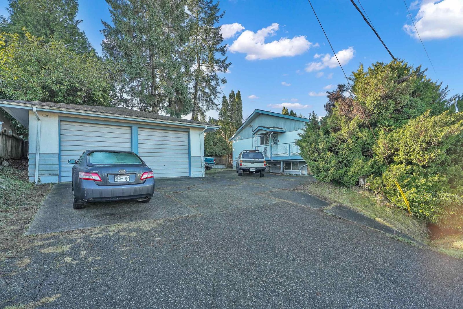 Listing Image 14