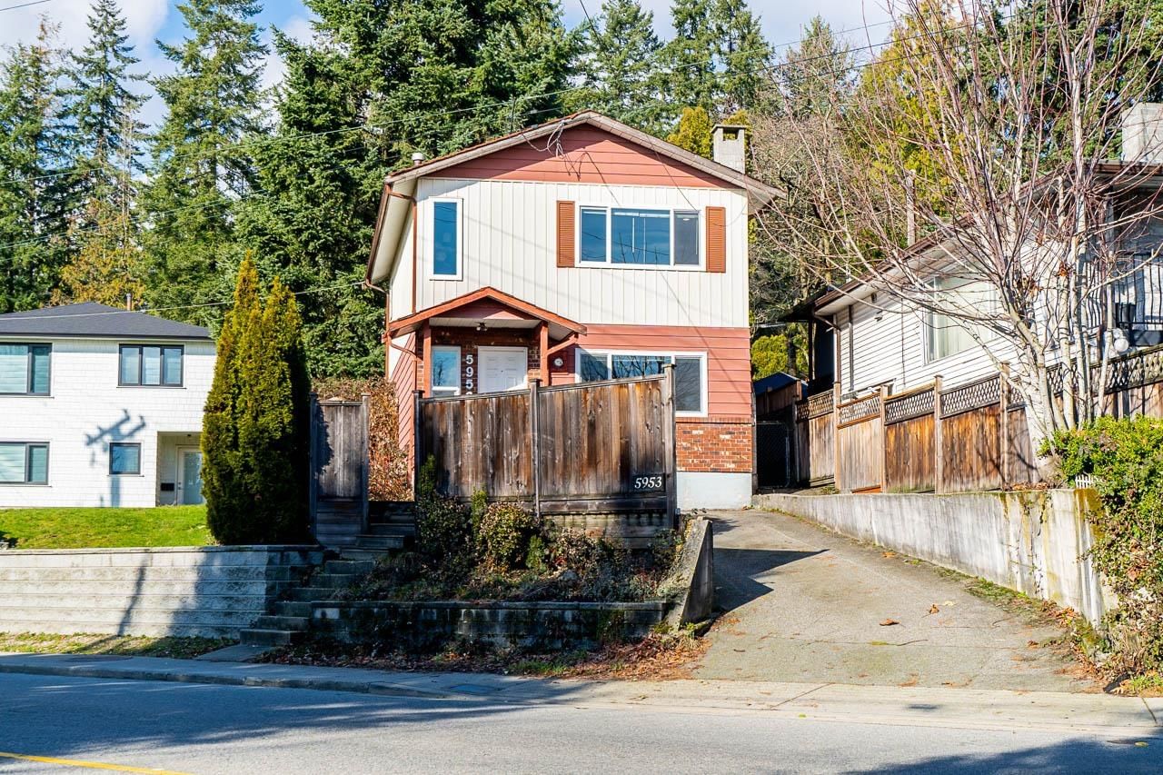 Listing Image 1