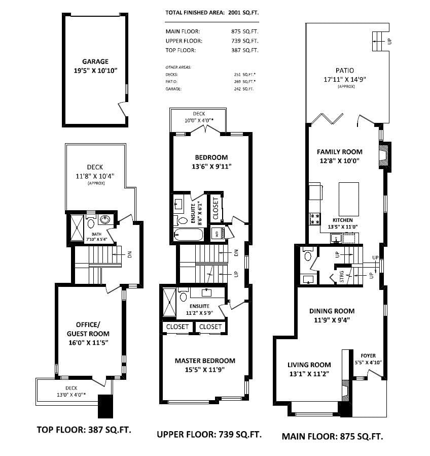 Listing Image 40