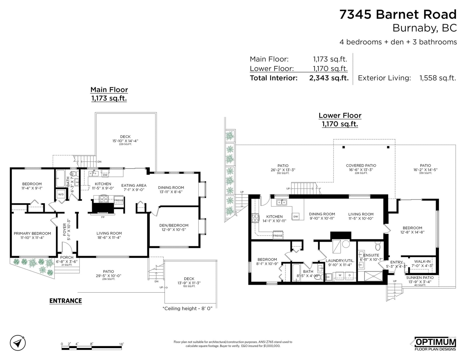 Listing Image 23