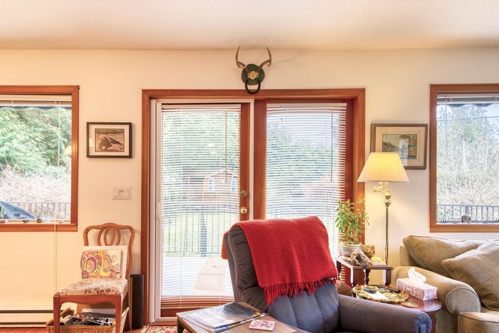 Listing Image 11