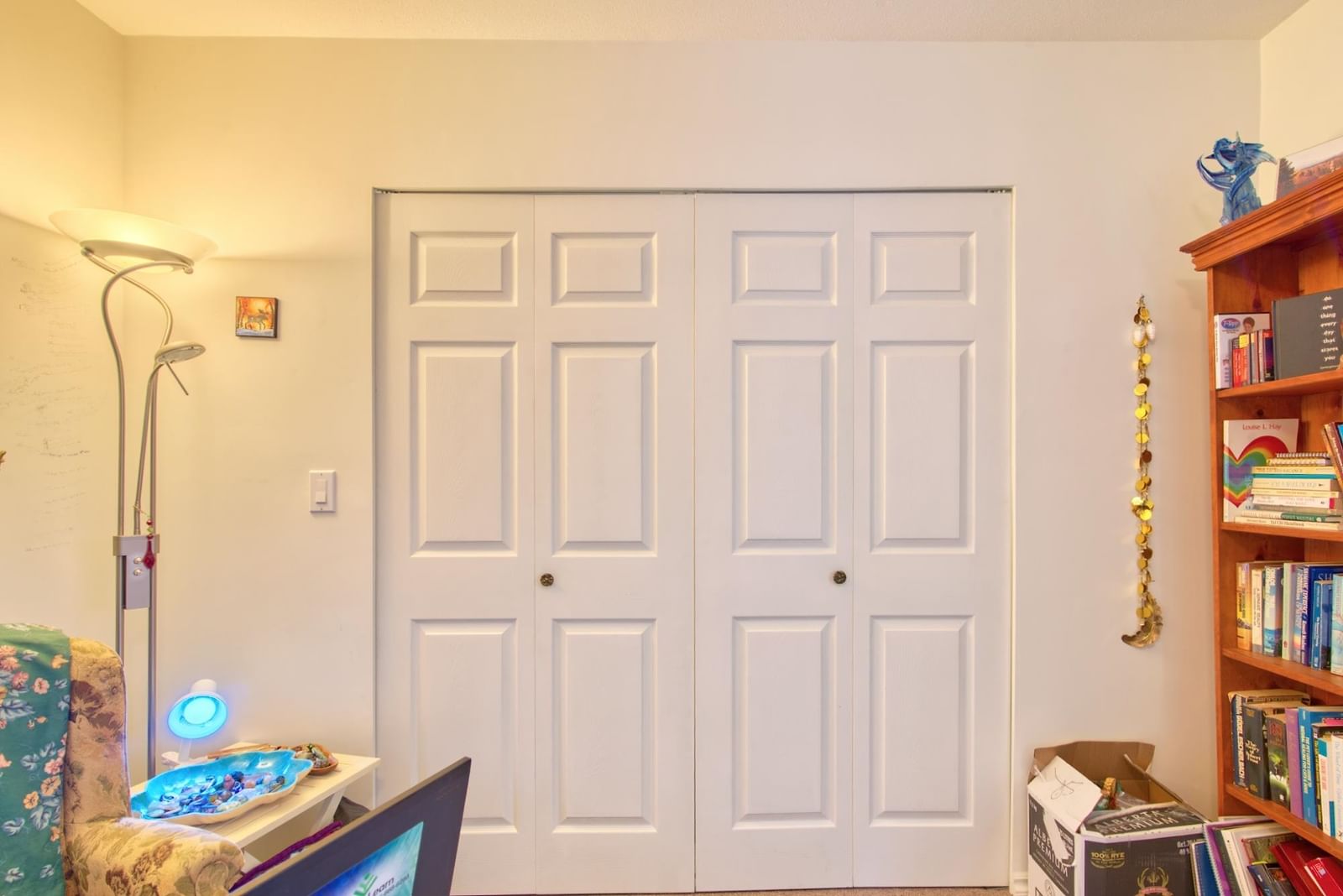 Listing Image 20