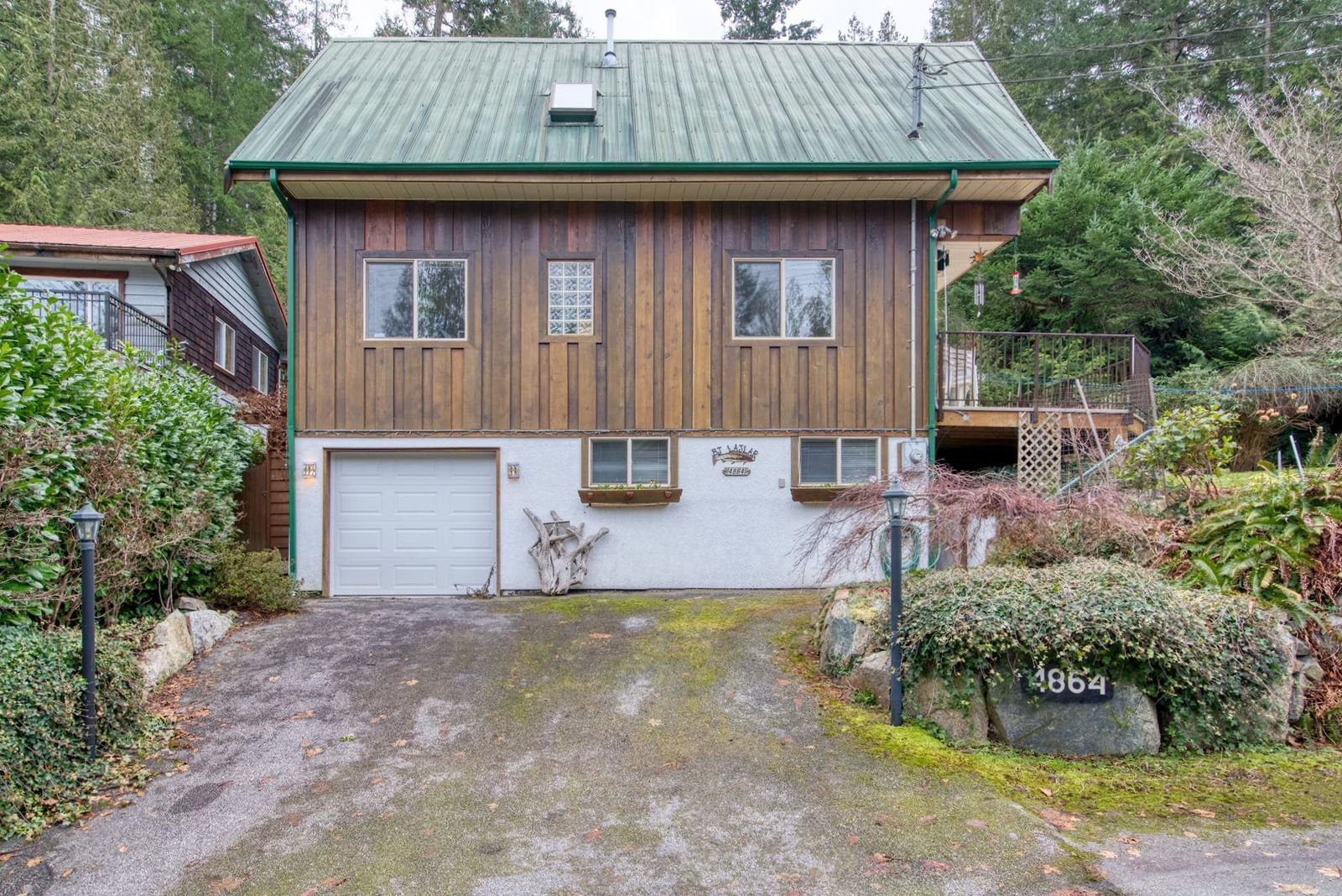 Listing Image 25
