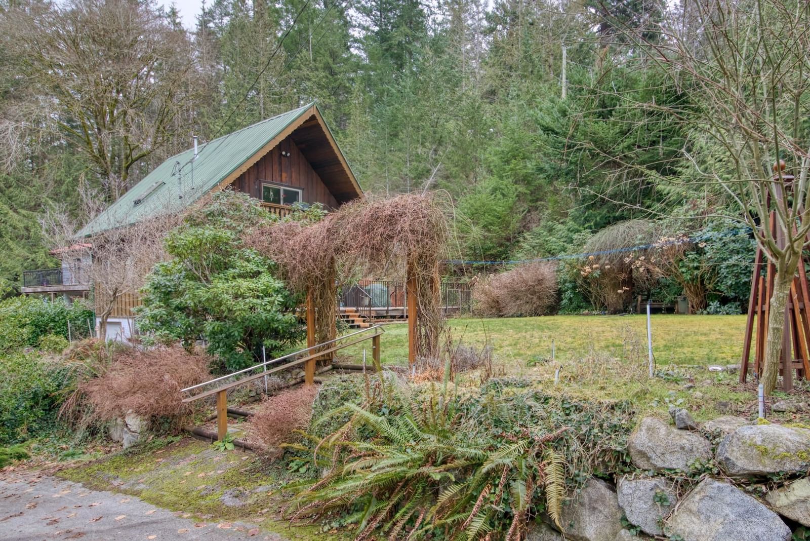 Listing Image 27