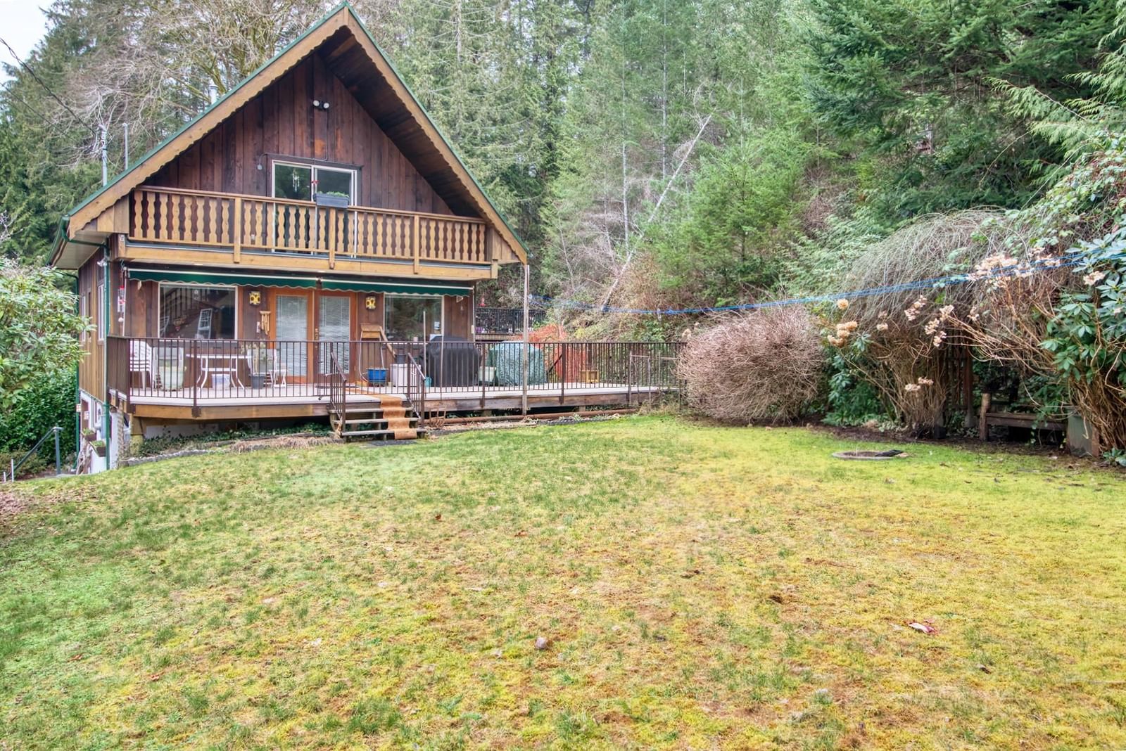 Listing Image 29