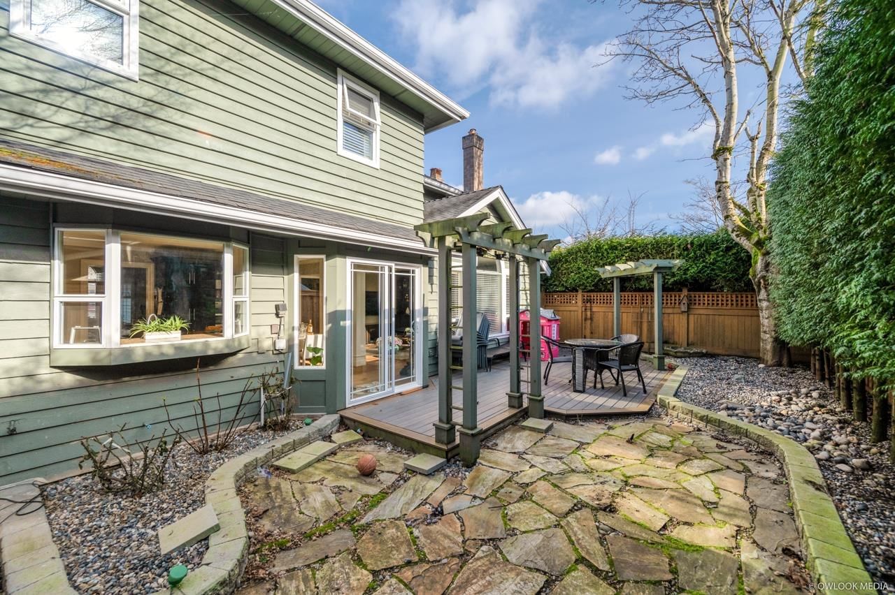 Listing Image 21