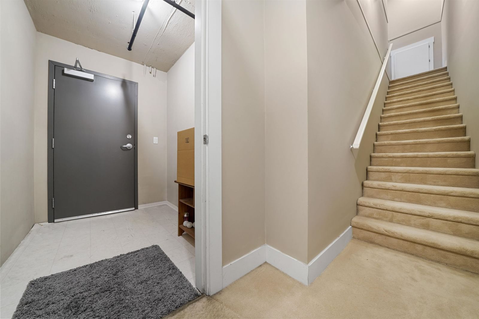 Listing Image 37
