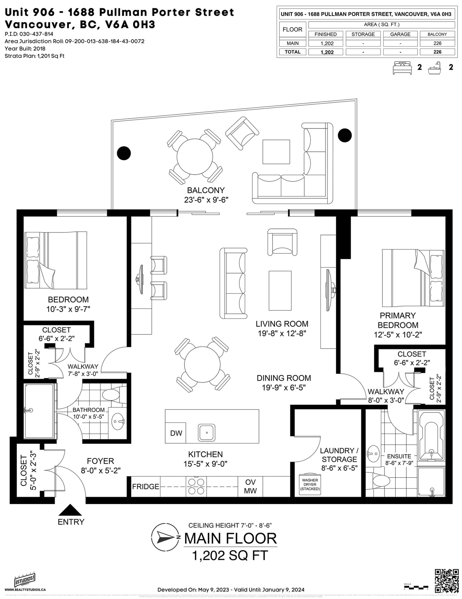 Listing Image 30