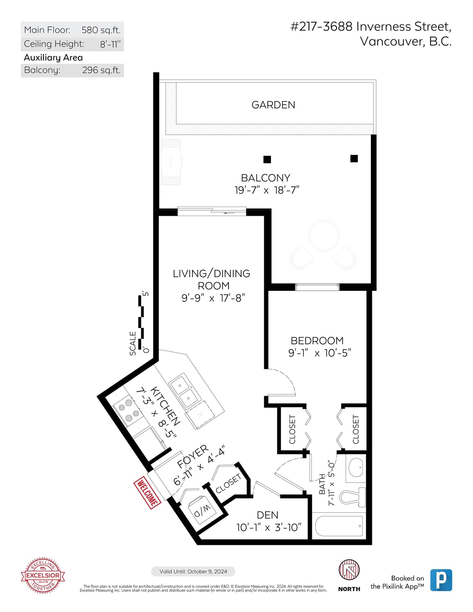 Listing Image 20