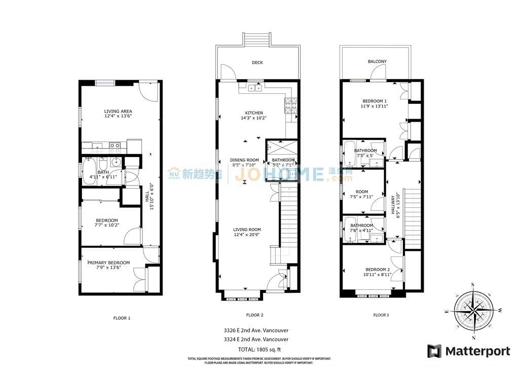 Listing Image 31