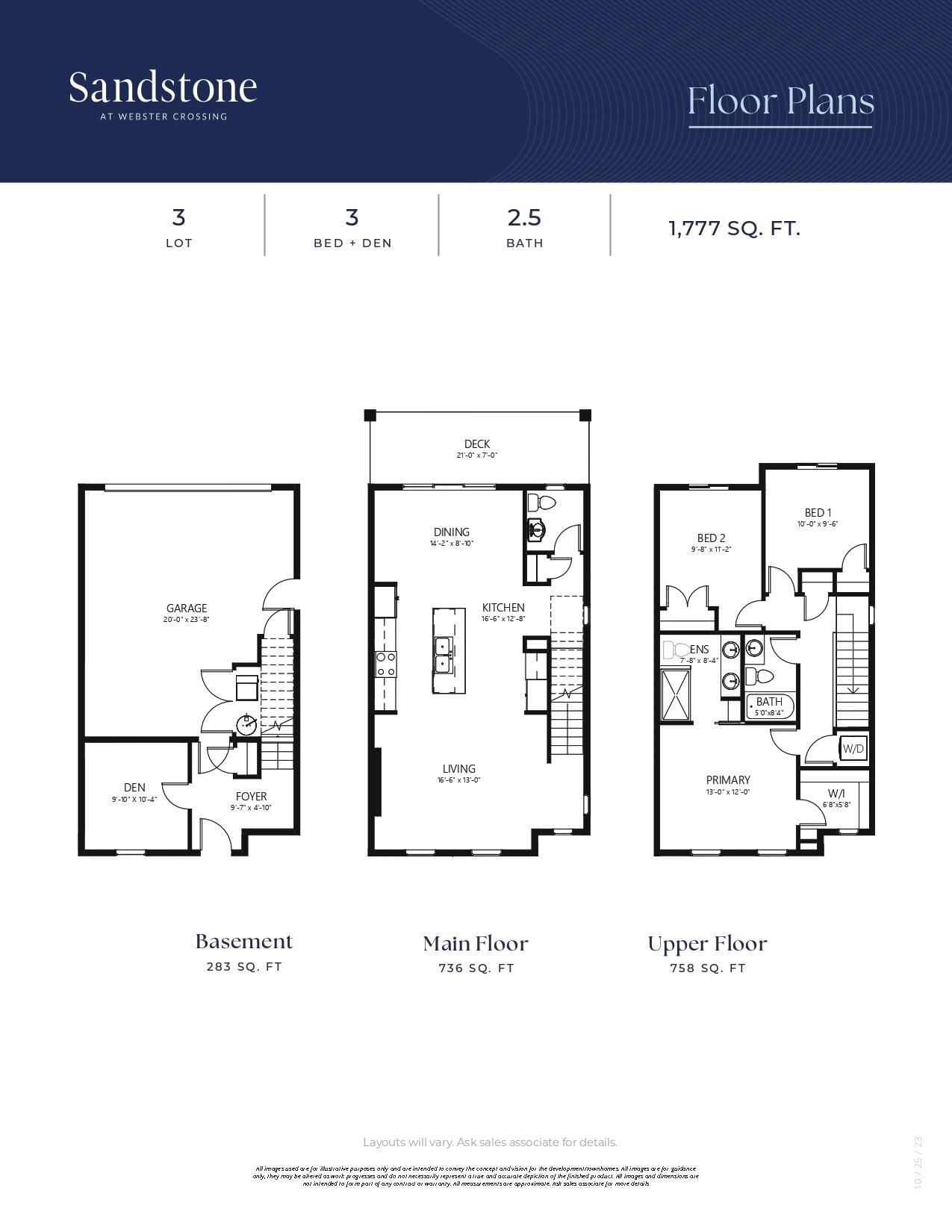 Listing Image 5