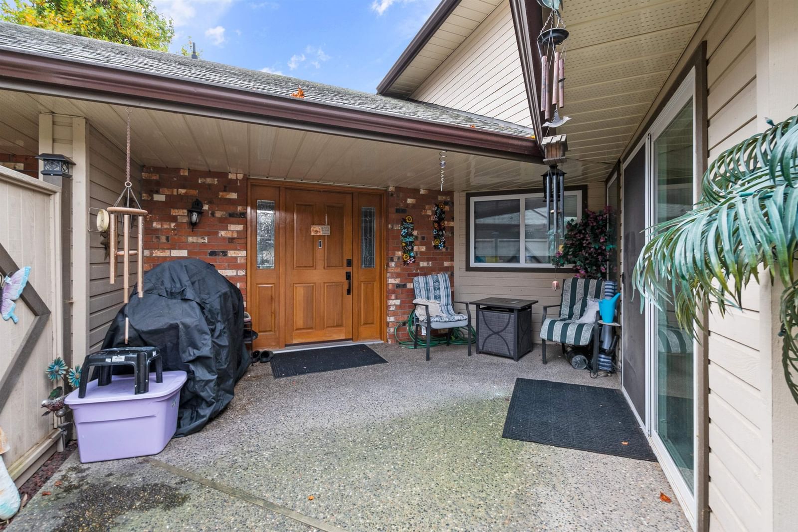 Listing Image 25