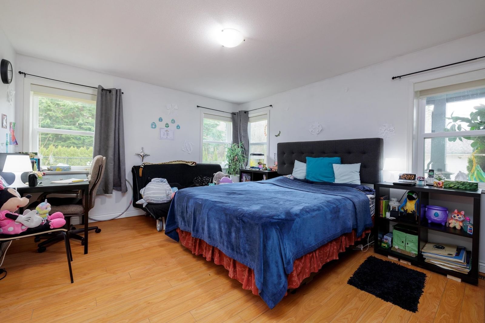 Listing Image 23
