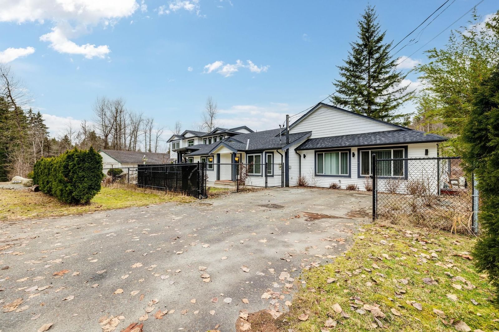 Listing Image 25