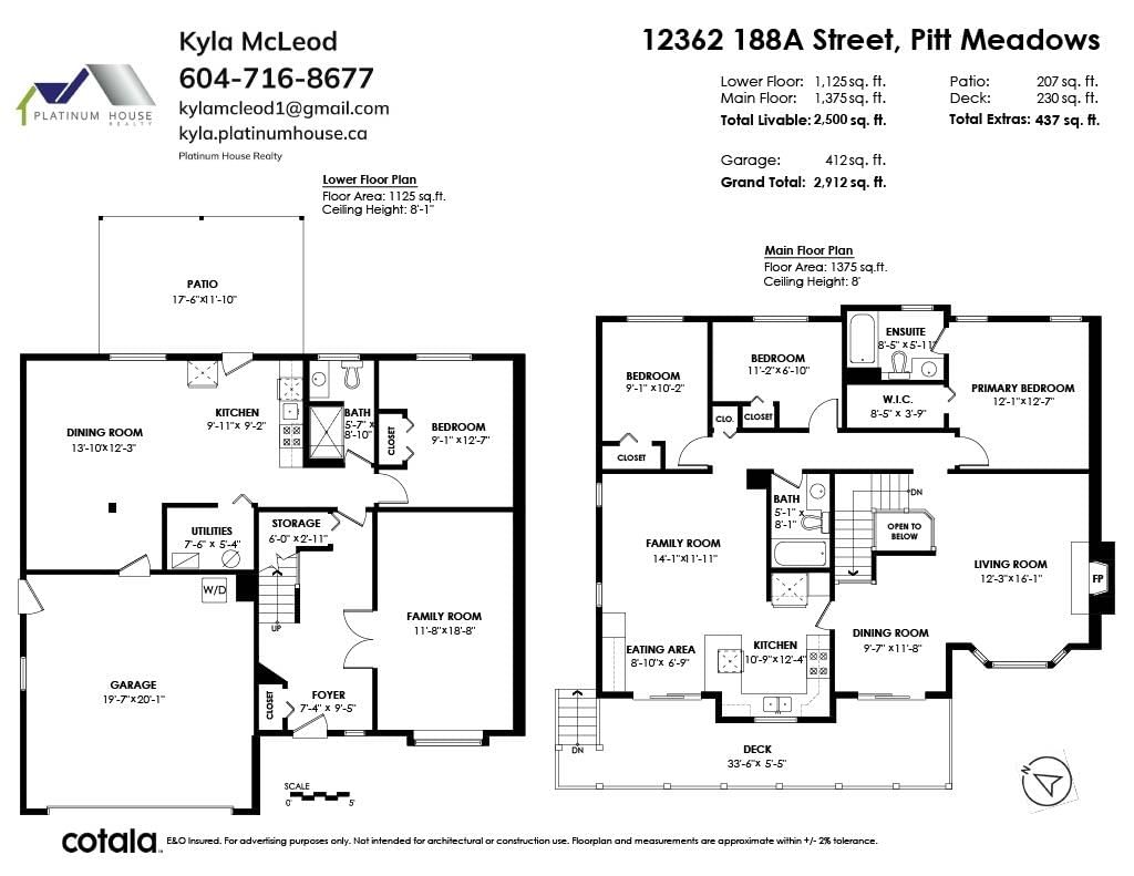 Listing Image 39