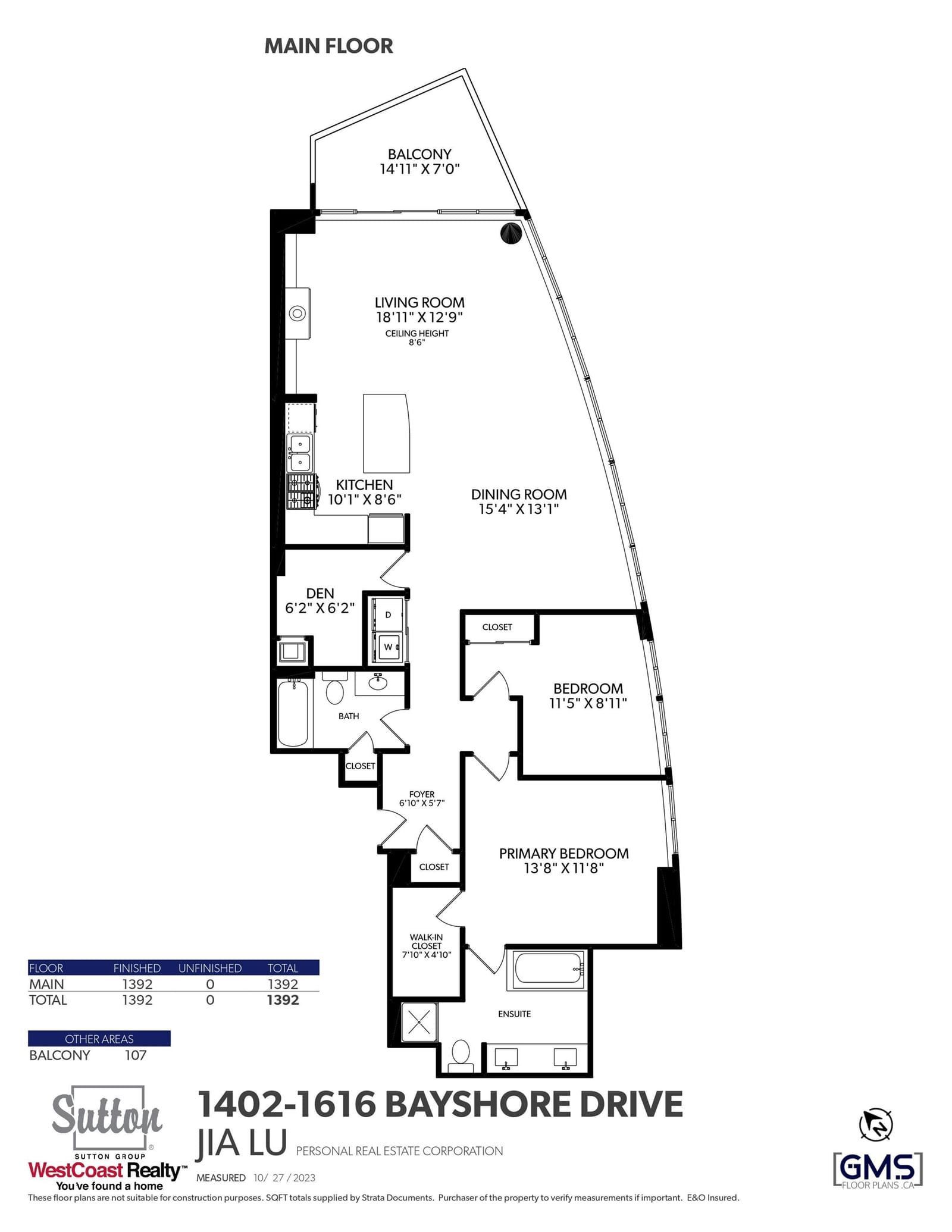 Listing Image 31