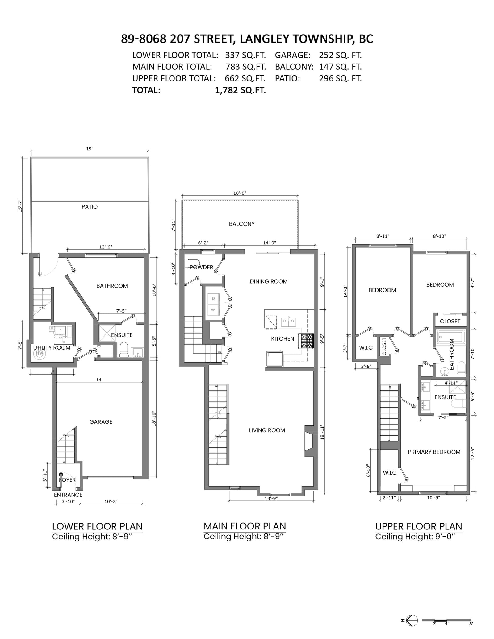 Listing Image 36