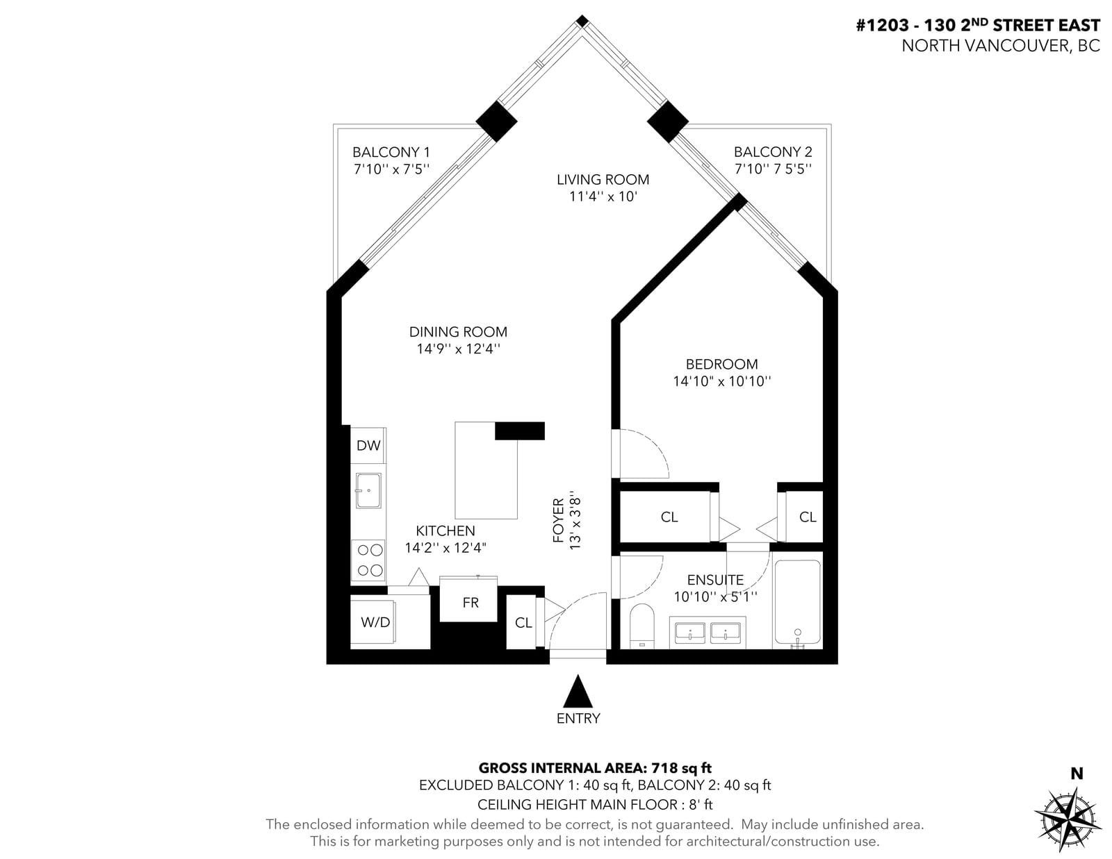Listing Image 19