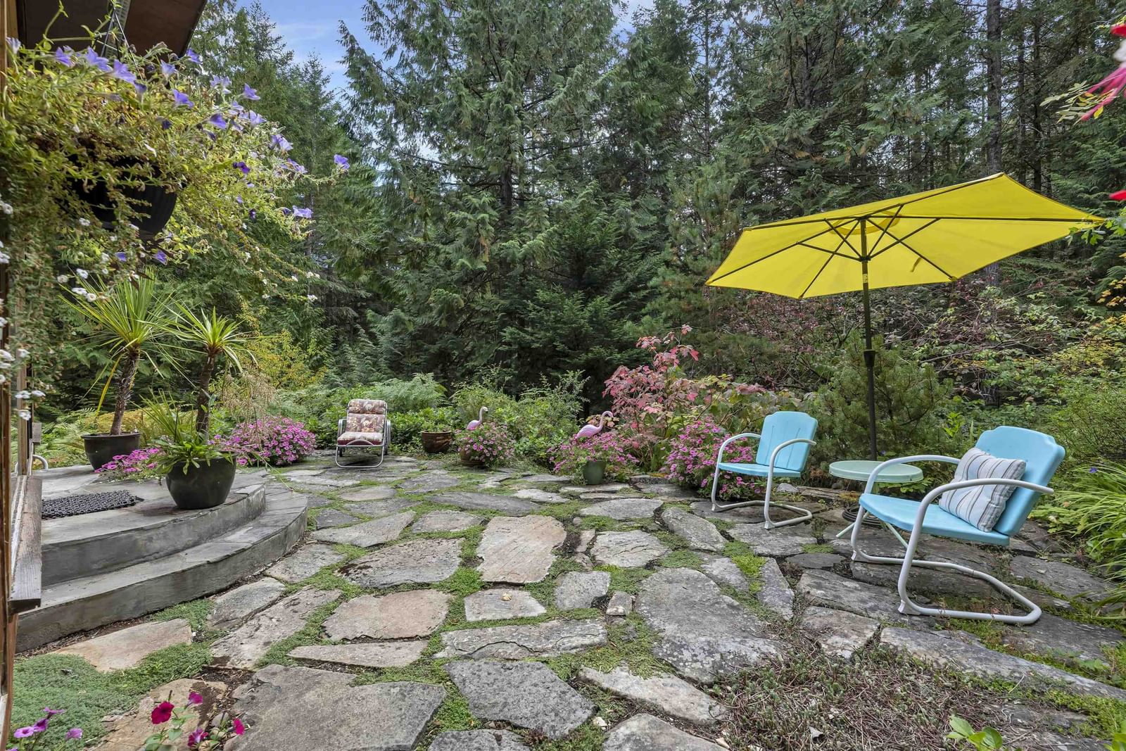 Listing Image 23
