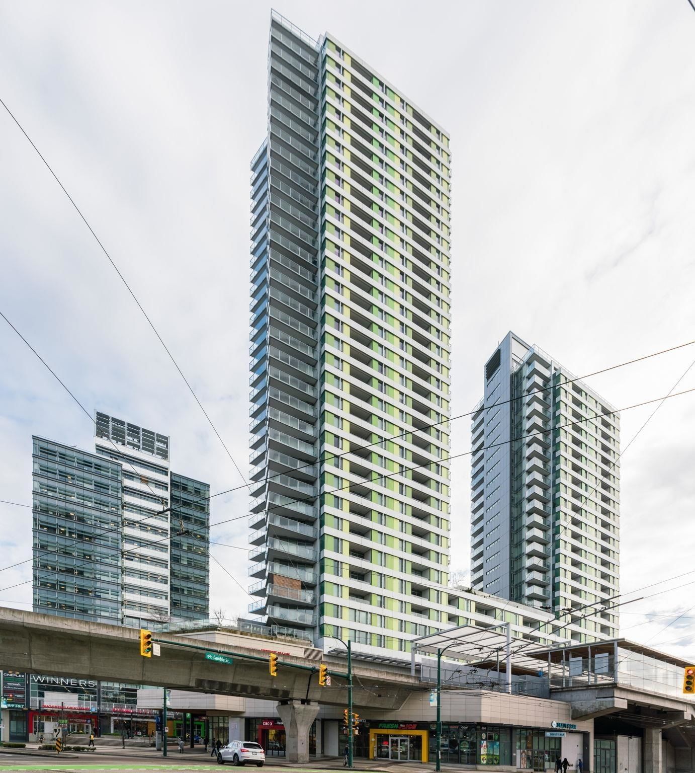 Listing Image 1