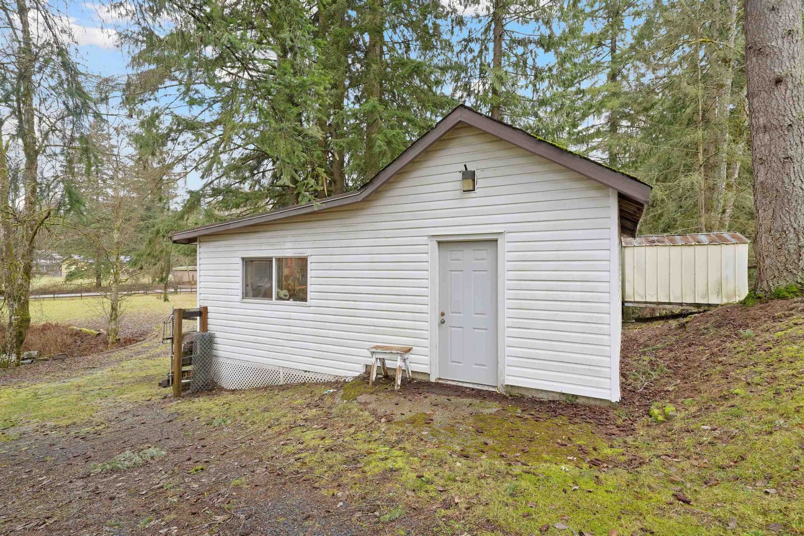 Listing Image 29