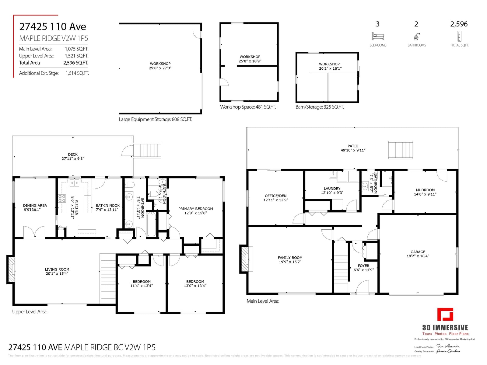 Listing Image 39