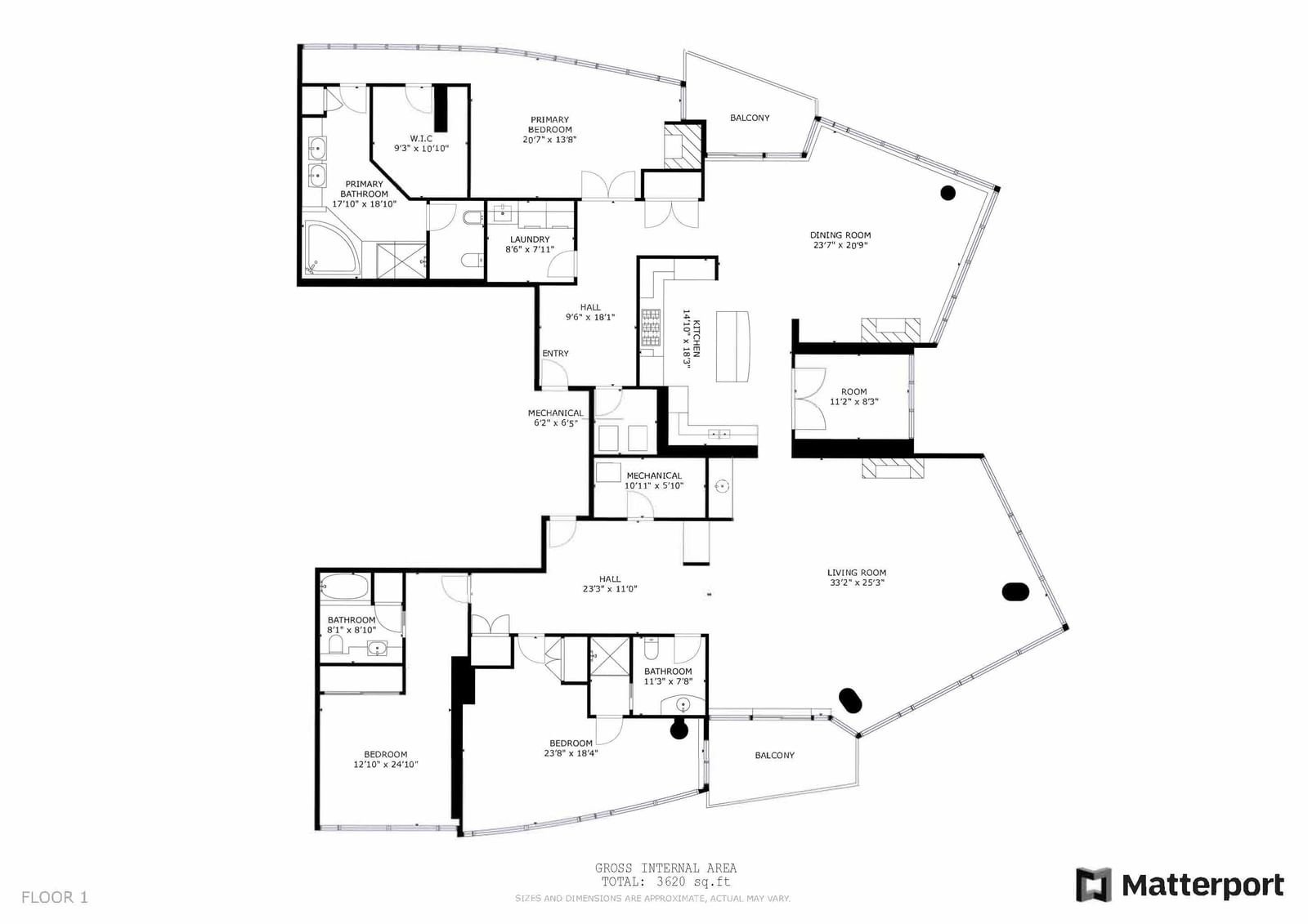 Listing Image 4