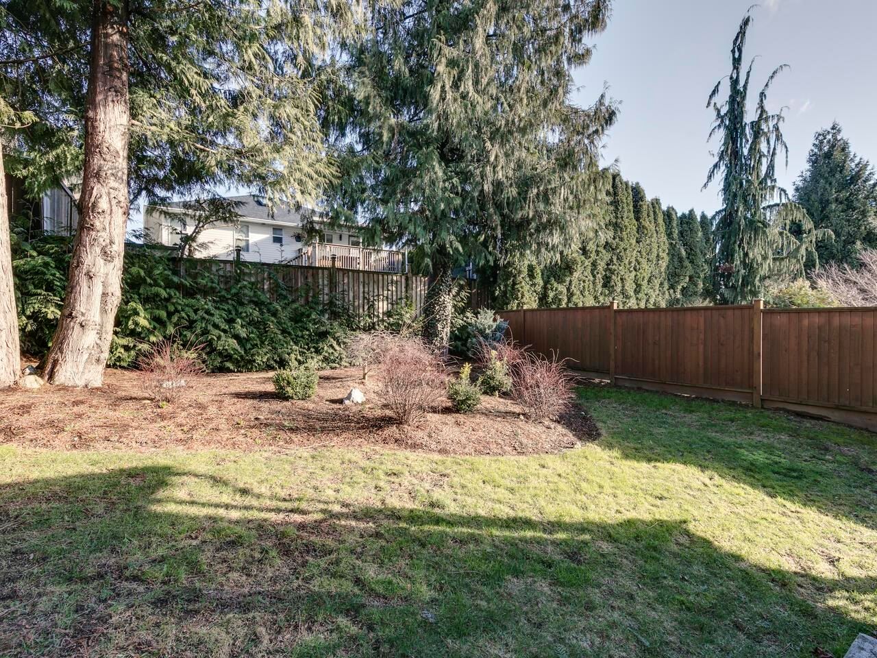 Listing Image 33