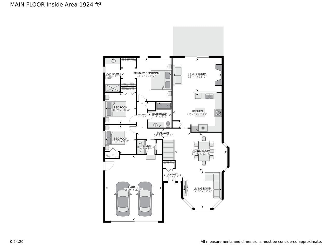 Listing Image 38