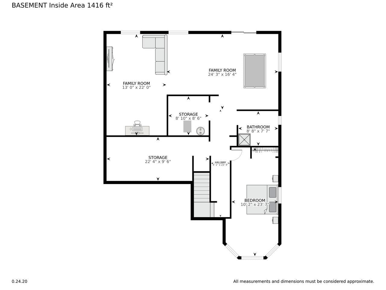 Listing Image 39