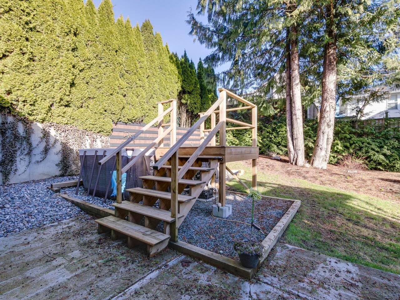 Listing Image 40