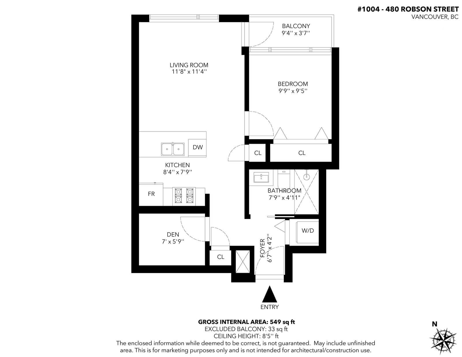 Listing Image 40