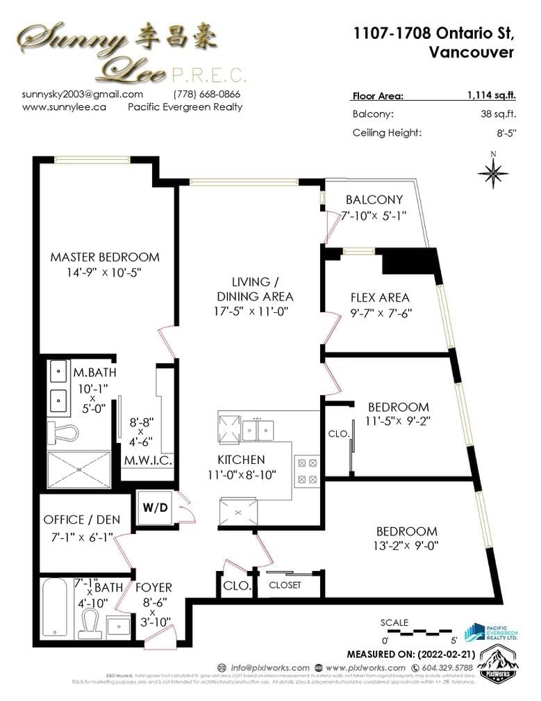 Listing Image 40