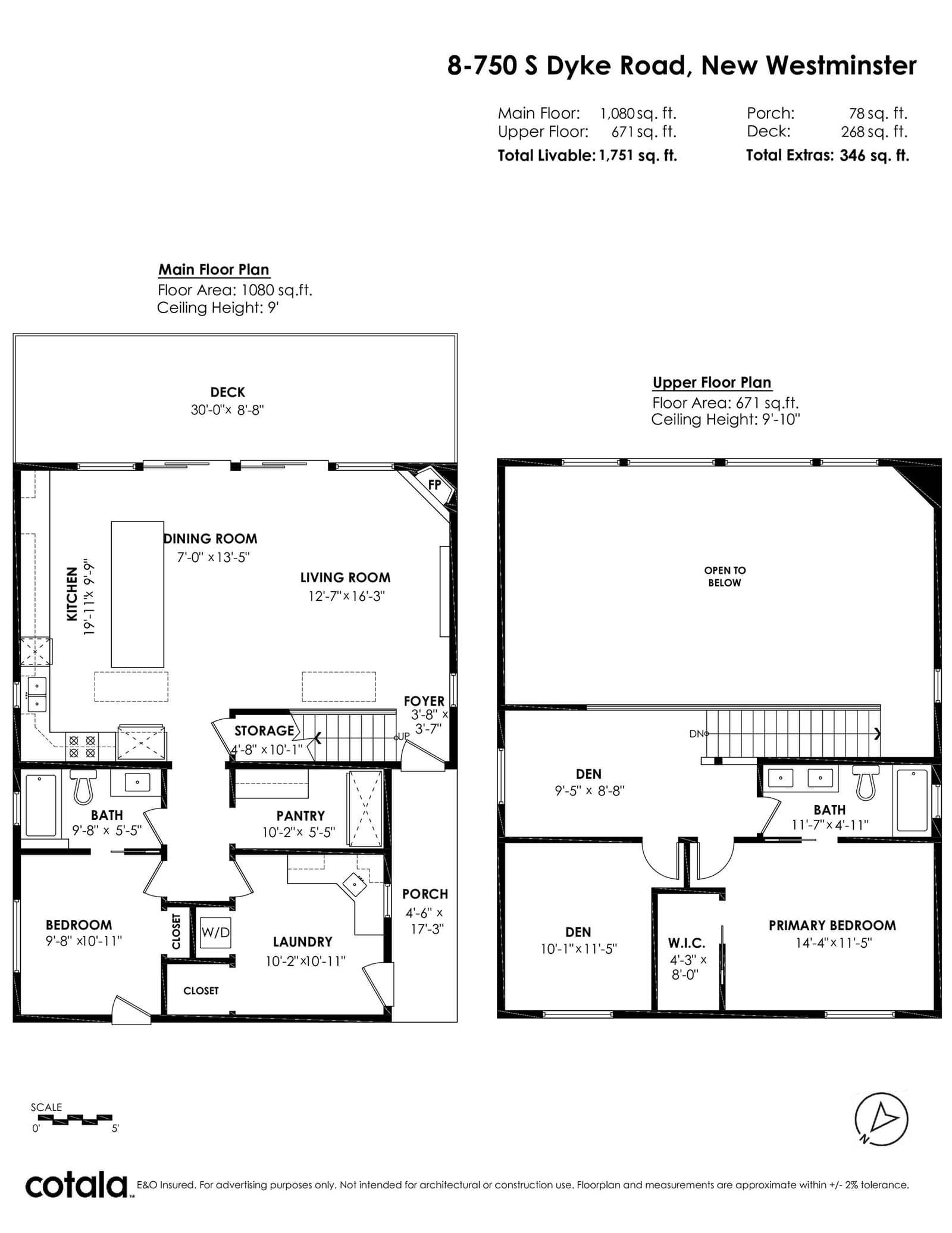 Listing Image 37