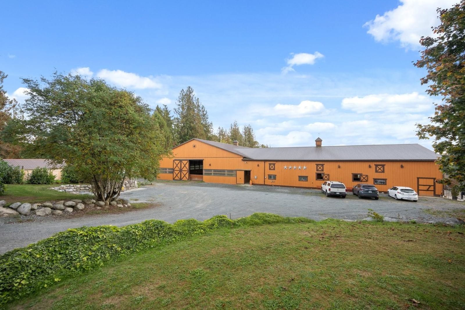 Listing Image 32