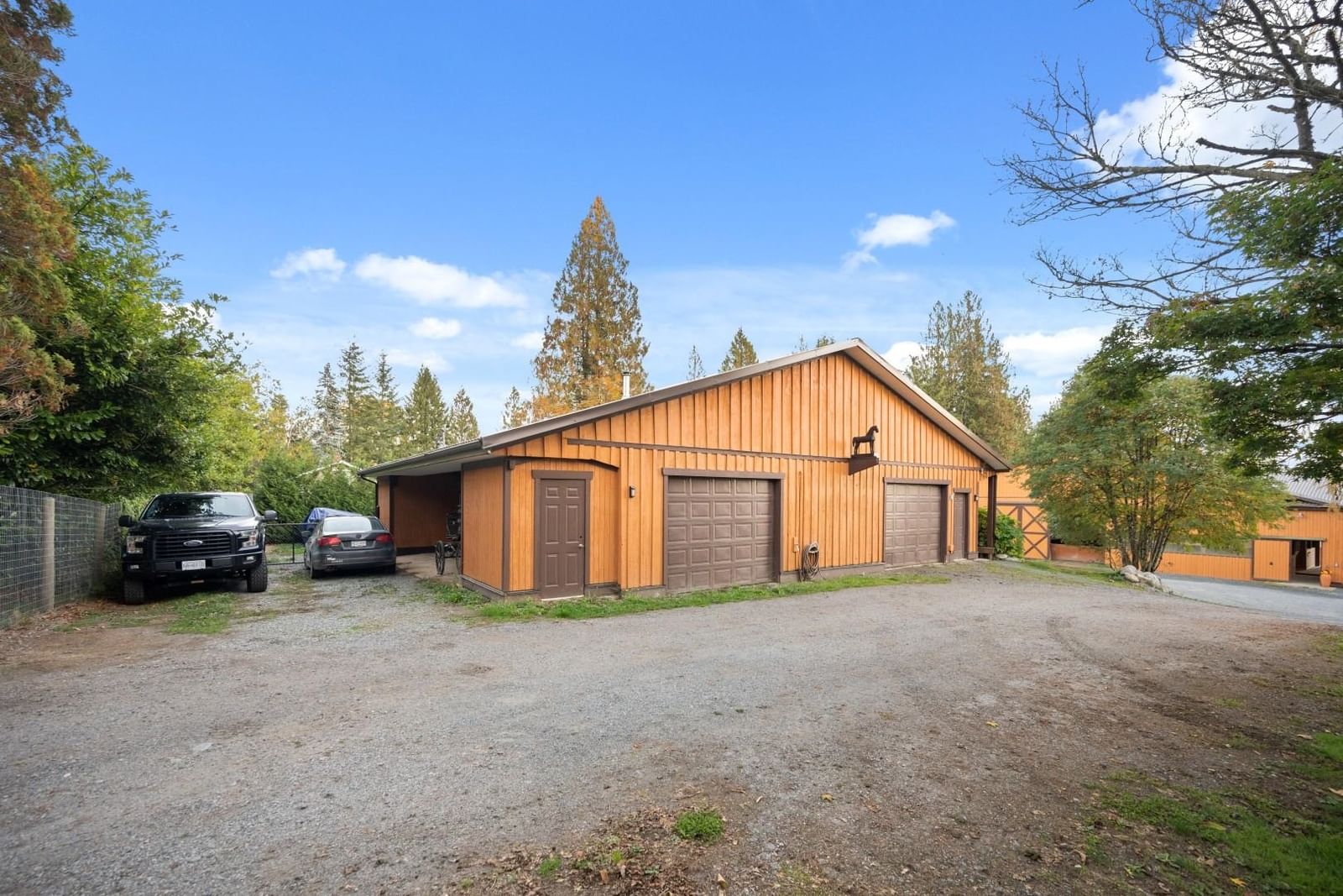 Listing Image 37