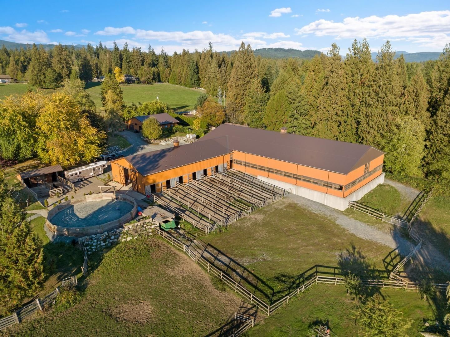 Listing Image 6