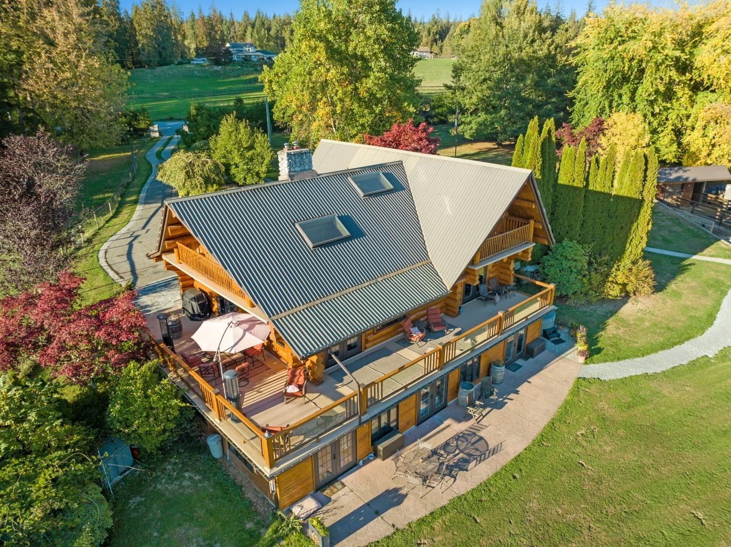 Listing Image 8