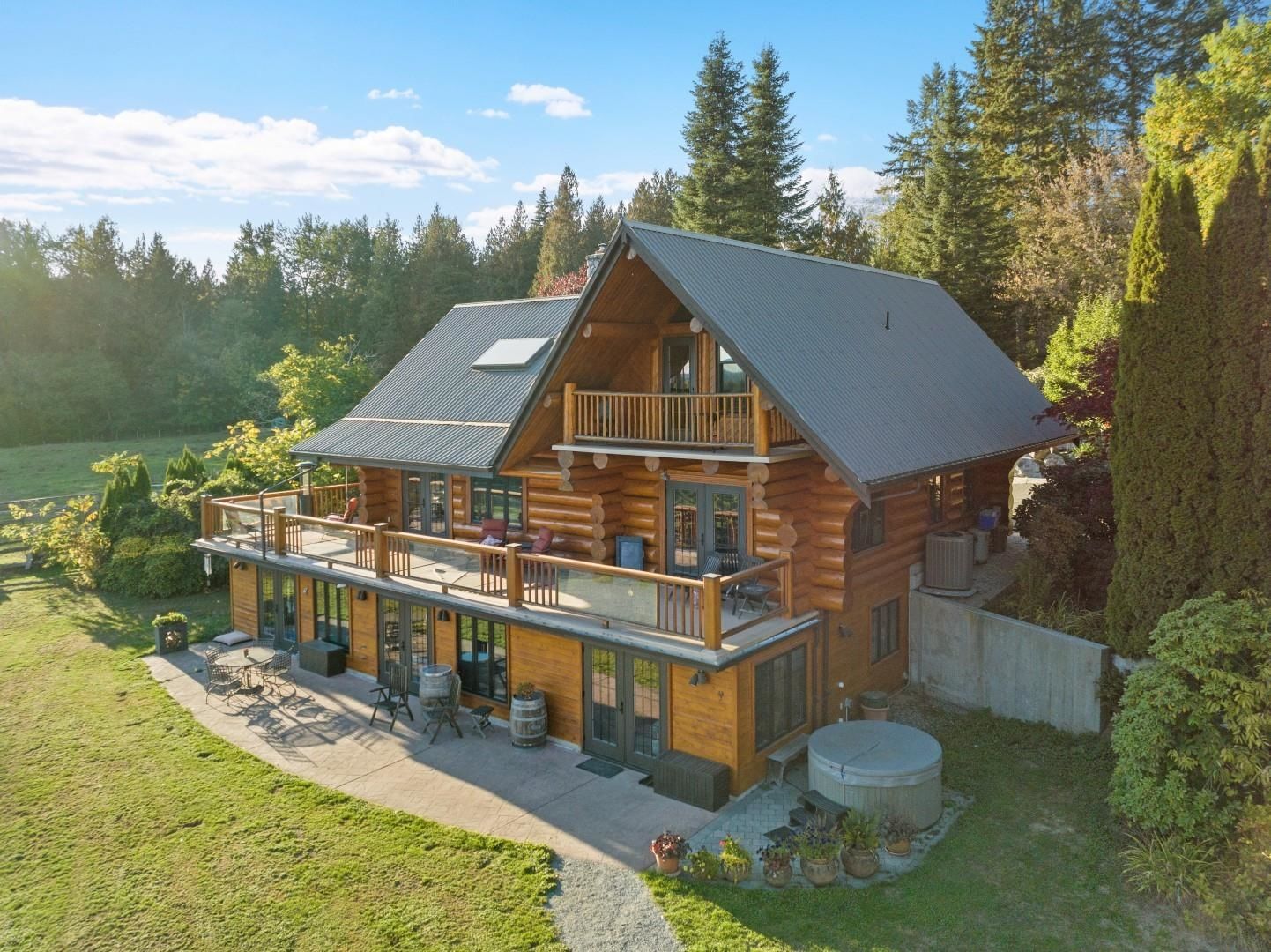 Listing Image 9