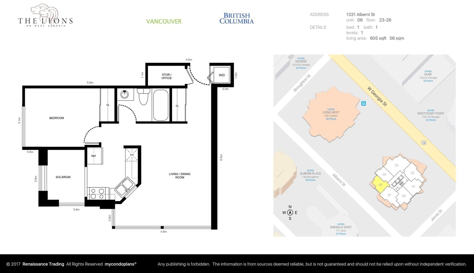 Listing Image 4