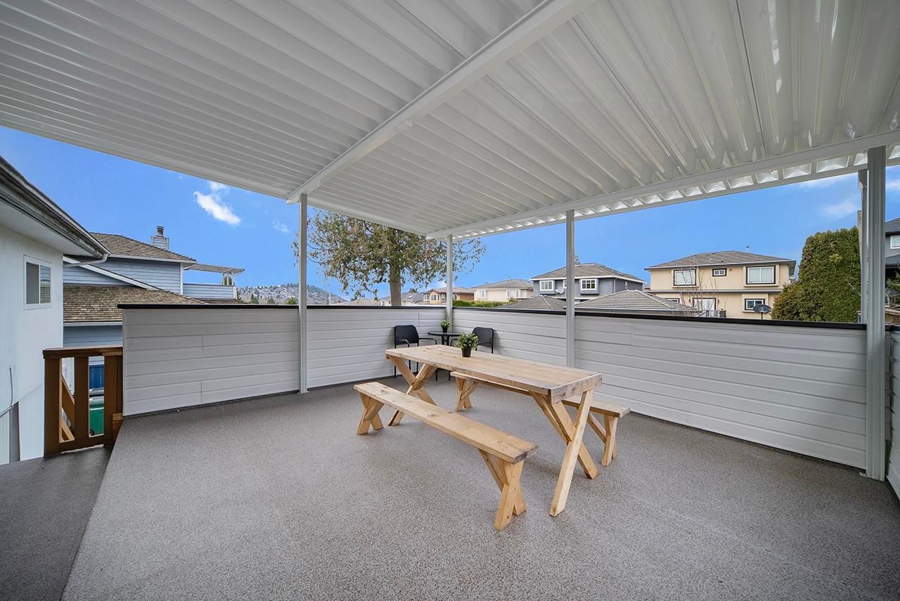 Listing Image 21