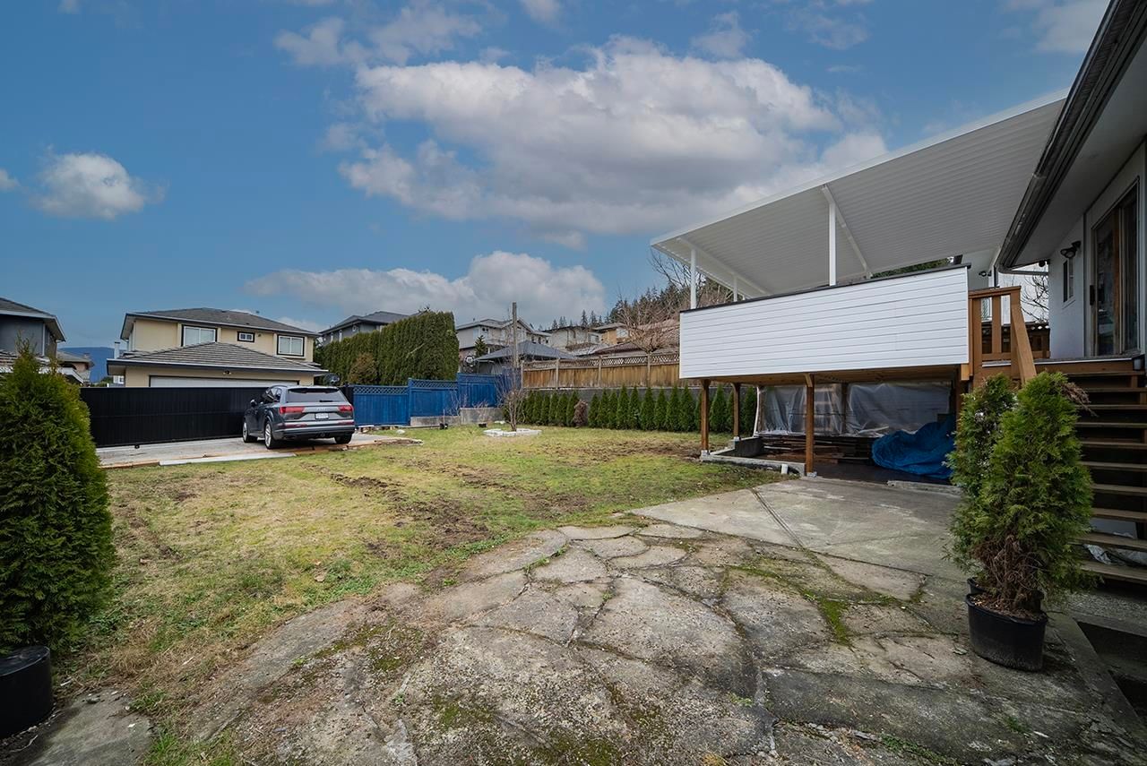 Listing Image 22