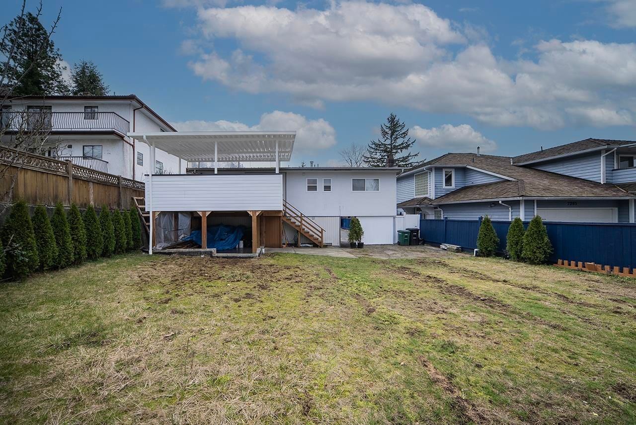 Listing Image 23