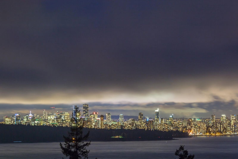 4313 Rockridge Road, West Vancouver, V7W 1A6 | Image 2