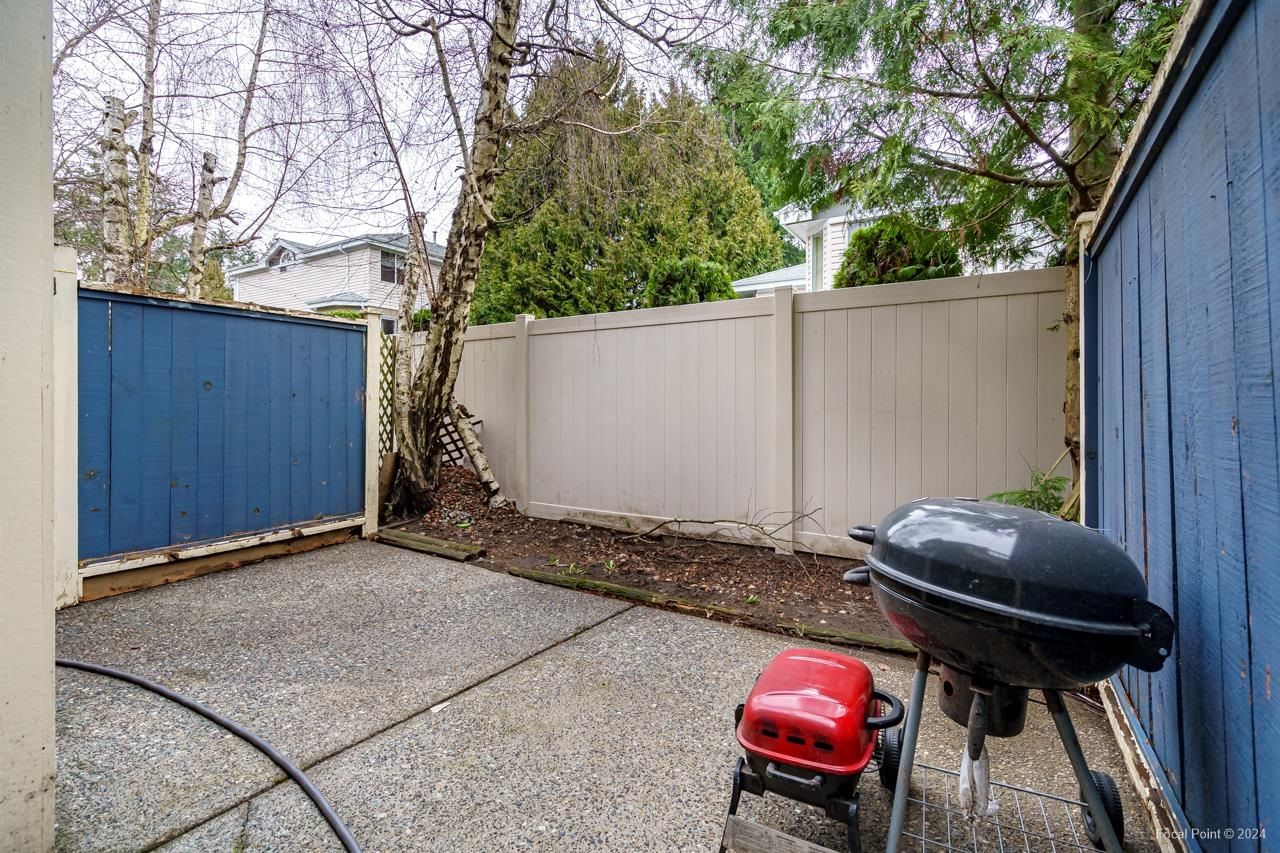 Listing Image 20