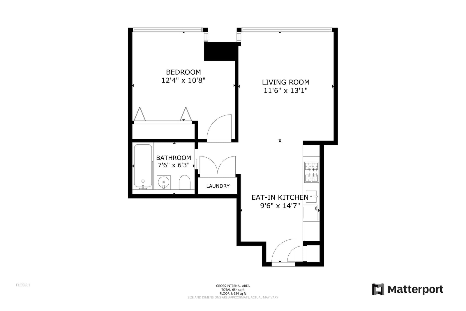 Listing Image 18