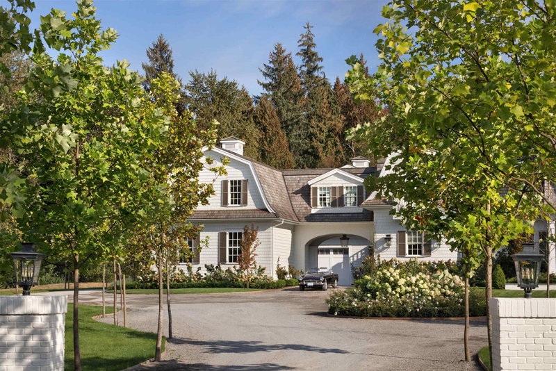 5820 232 Street, Langley, V2Z 2R4 | Image 2