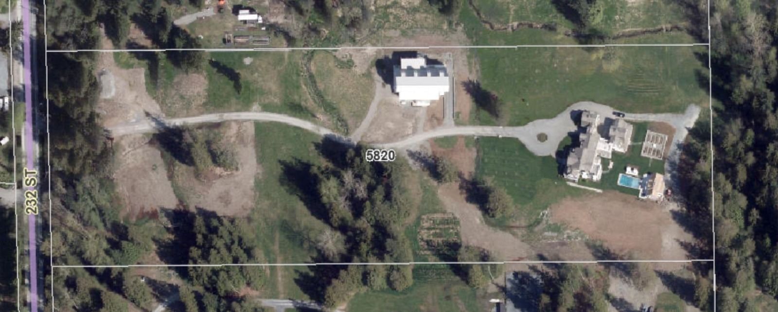 Listing Image 38
