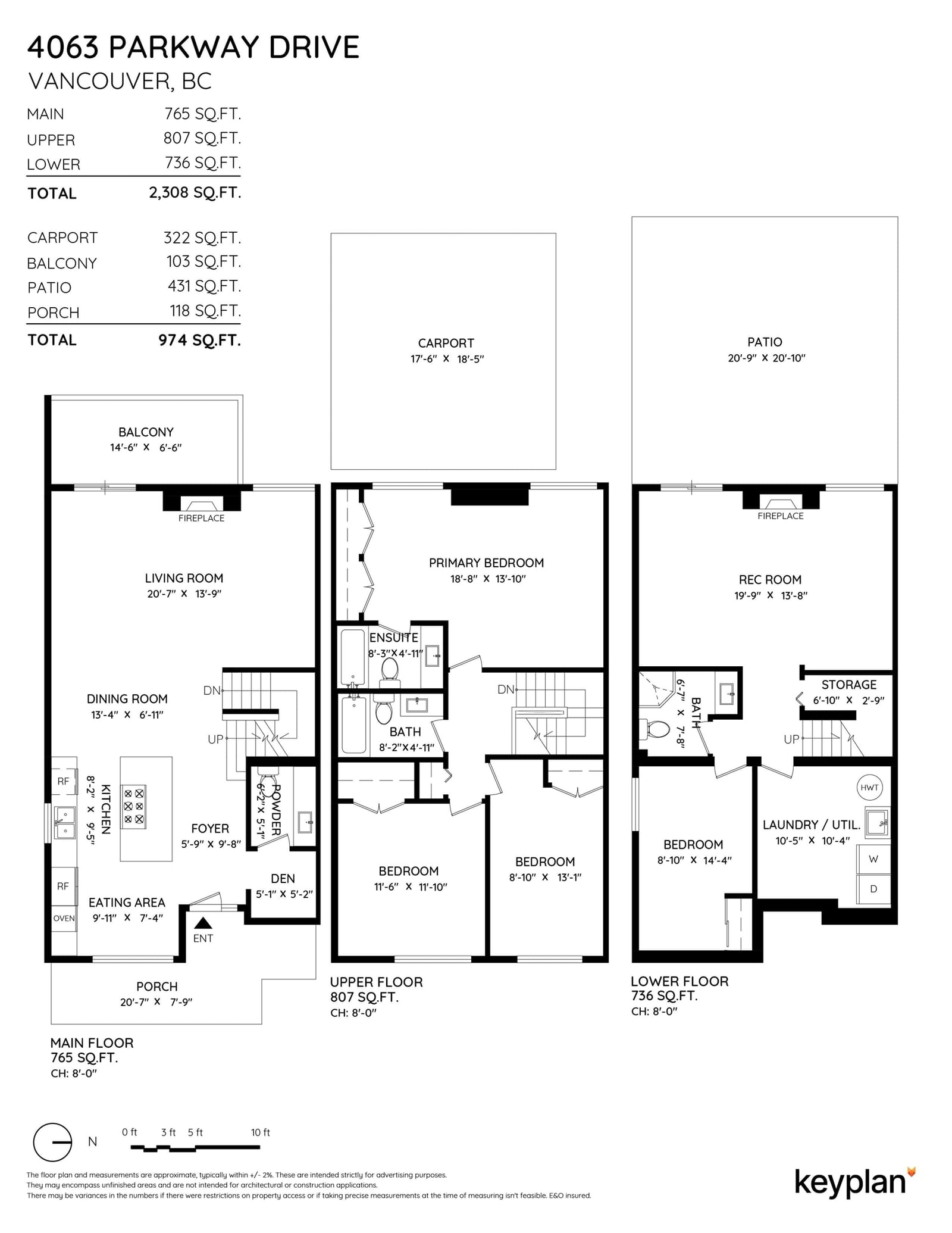 Listing Image 35